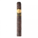 La Flor Dominicana Oro Maduro Toro 1 kus