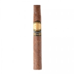 La Flor Dominicana Oro Chisel 1 kus